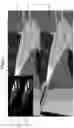 Fig. 08 - Medical image processing device and medical observation system