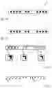Fig. 06 - Method of recording an image using a particle microscope