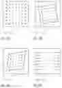 Fig. 07 - Method of recording an image using a particle microscope