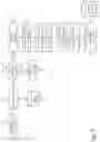 Fig. 08 - Method of recording an image using a particle microscope