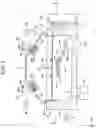 Fig. 02 - Sputtering apparatus