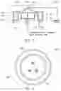 Fig. 02 - Semiconductor cleaning equipment and method for cleaning through vias using the same