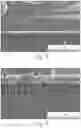 Fig. 07 - Method for printing wide bandgap semiconductor materials