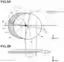 Fig. 06 - Semiconductor manufacturing apparatus and method of manufacturing semiconductor device