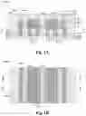Fig. 02 - Enlarging contact area and process window for a contact via