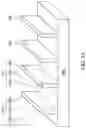 Fig. 02 - Semiconductor structure with cutting depth control and method for fabricating the same
