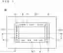 Fig. 02 - Case with a plurality of pair case components for a semiconductor device