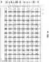 Fig. 02 - Methods and apparatus for temperature modification in bonding stacked microelectronic components and related substrates and assemblies