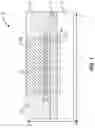 Fig. 02 - Thermally enhanced semiconductor package with at least one heat extractor and process for making the same