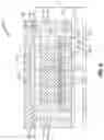 Fig. 09 - Thermally enhanced semiconductor package with at least one heat extractor and process for making the same