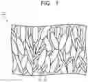 Fig. 02 - Structure and joined composite