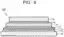 Fig. 07 - Structure and joined composite