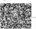Fig. 06 - METALLIZED CERAMIC SUBSTRATE AND METHOD FOR MANUFACTURING SAME