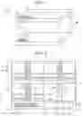 Fig. 02 - Semiconductor storage device