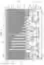 Fig. 04 - Semiconductor storage device