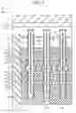Fig. 08 - Semiconductor storage device