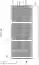 Fig. 28 - Semiconductor storage device