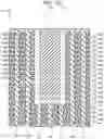 Fig. 43 - Semiconductor storage device