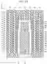 Fig. 53 - Semiconductor storage device