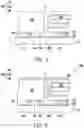 Fig. 04 - Package including metallic bolstering pattern and manufacturing method of the package