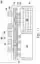 Fig. 09 - Package including metallic bolstering pattern and manufacturing method of the package