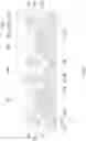 Fig. 07 - Semiconductor devices and methods of manufacturing semiconductor devices