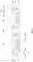 Fig. 08 - Semiconductor devices and methods of manufacturing semiconductor devices