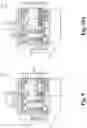 Fig. 05 - Semiconductor packaging device comprising a shield structure