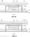 Fig. 07 - Electronic device
