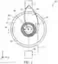 Fig. 02 - Isolator