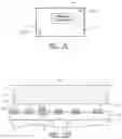 Fig. 06 - Dimension compensation control for directly bonded structures