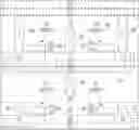 Fig. 01 - Static random access memory (SRAM) and method for fabricating the same