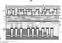 Fig. 01 - Methods for forming semiconductor devices bonded by interposer structure