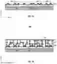Fig. 07 - Methods for forming semiconductor devices bonded by interposer structure