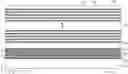 Fig. 01 - Method for fabricating three-dimensional memory device by thickening an epitaxial layer