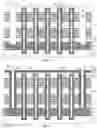 Fig. 04 - Method for fabricating three-dimensional memory device by thickening an epitaxial layer