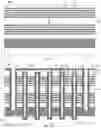 Fig. 19 - Method for fabricating three-dimensional memory device by thickening an epitaxial layer
