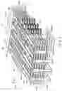 Fig. 03 - Semiconductor memory device