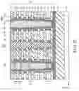 Fig. 28 - Semiconductor memory device
