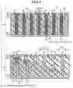 Fig. 02 - Semiconductor storage device and manufacturing method of the same