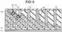 Fig. 09 - Semiconductor storage device and manufacturing method of the same