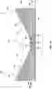 Fig. 02 - Microelectronic devices including staircase structures, and related memory devices and electronic systems