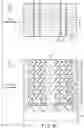 Fig. 35 - Semiconductor memory device