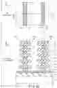 Fig. 43 - Semiconductor memory device