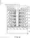 Fig. 45 - Semiconductor memory device
