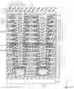 Fig. 01 - Semiconductor device and method of manufacturing the same
