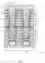 Fig. 02 - Semiconductor device and method of manufacturing the same