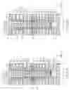 Fig. 06 - Semiconductor device and method of manufacturing the same
