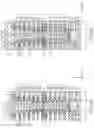 Fig. 07 - Semiconductor device and method of manufacturing the same