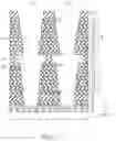 Fig. 08 - Semiconductor device and method of manufacturing the same